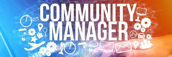 7 ESSENTIAL KNOWLEDGE THAT A COMMUNITY MANAGER MUST HAVE